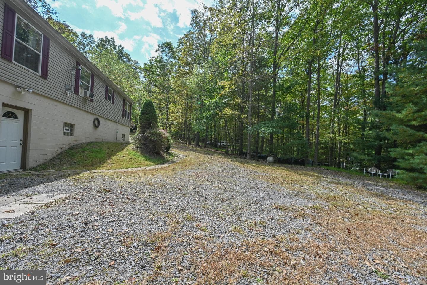 332 High Point Drive photo 83