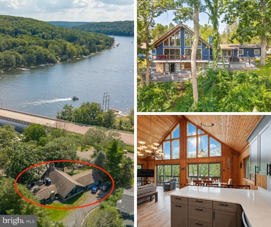 82 Landmark Drive #4