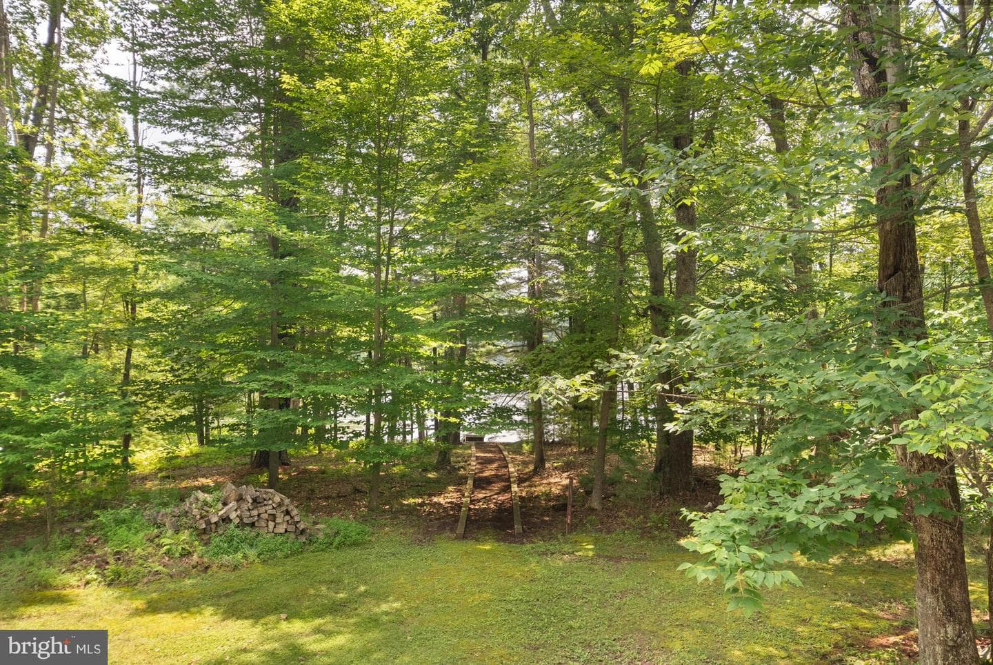 699 Harveys Peninsula Road photo 12
