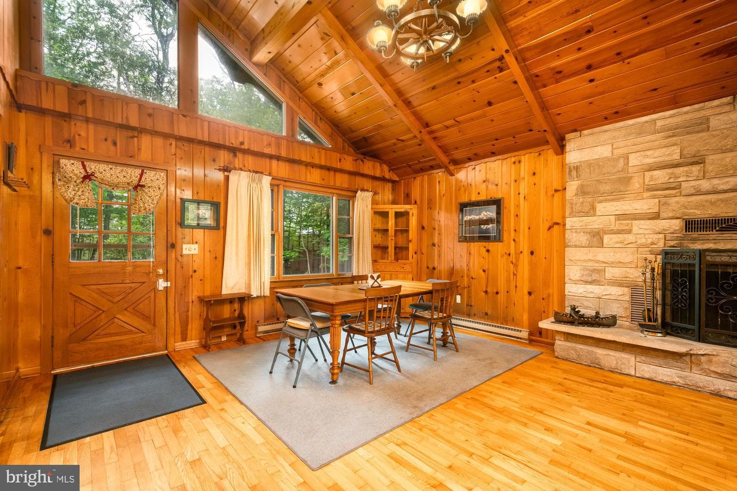 699 Harveys Peninsula Road photo 18