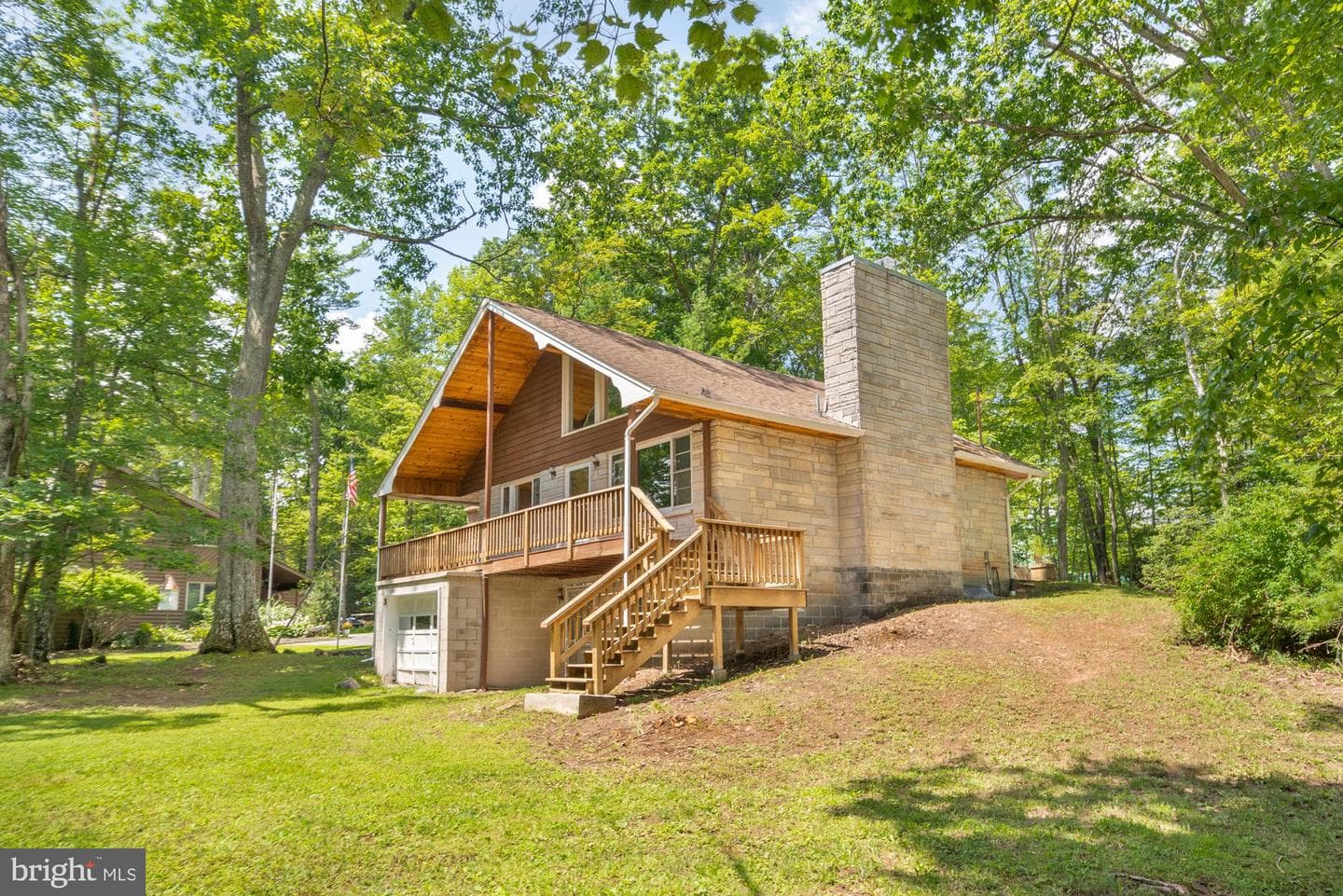 699 Harveys Peninsula Road photo 2