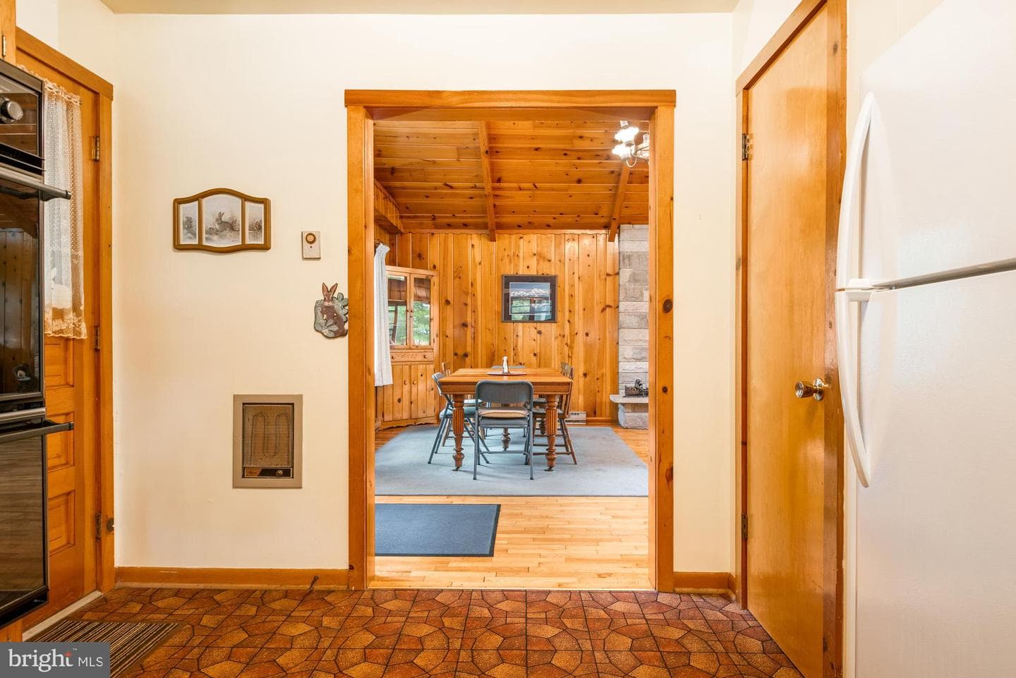 699 Harveys Peninsula Road photo 21
