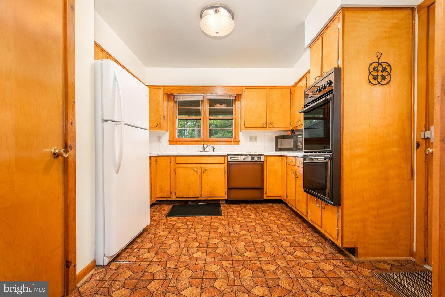699 Harveys Peninsula Road photo 22
