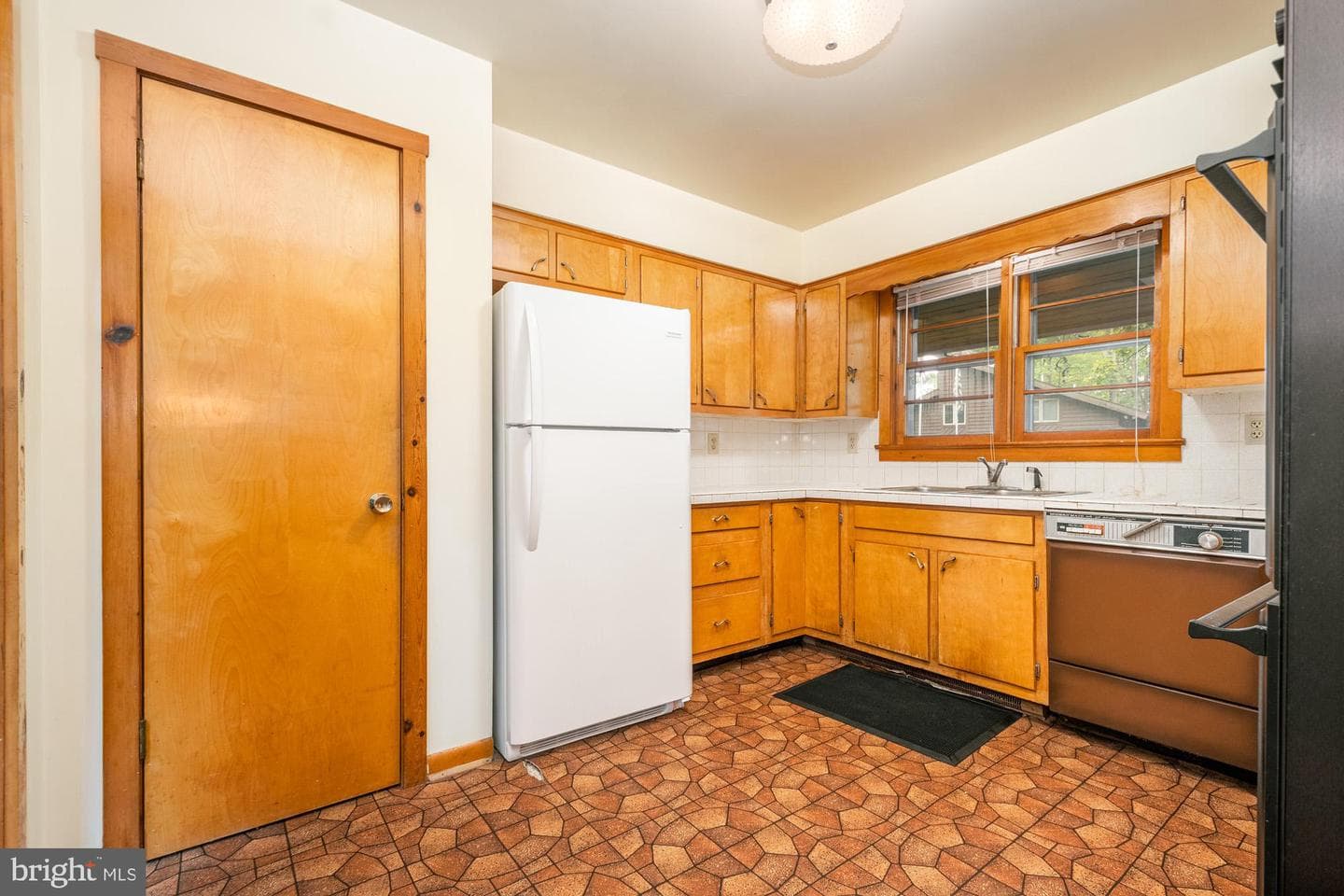 699 Harveys Peninsula Road photo 23