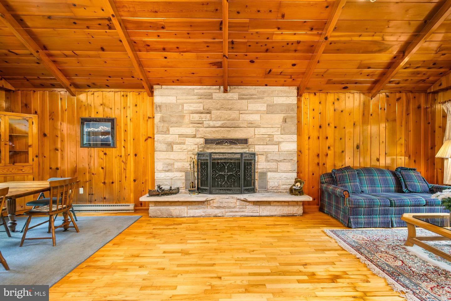 699 Harveys Peninsula Road photo 25