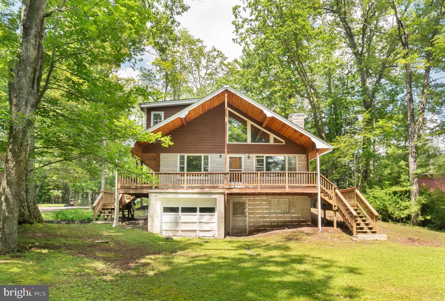 699 Harveys Peninsula Road photo 3