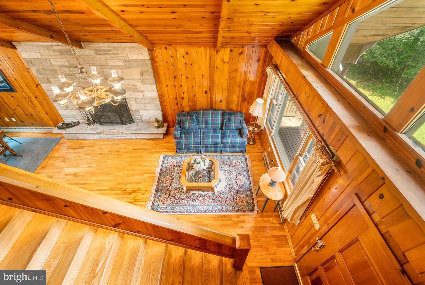 699 Harveys Peninsula Road photo 30