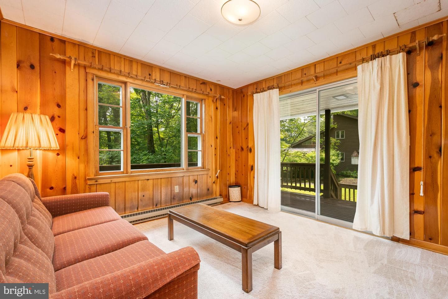 699 Harveys Peninsula Road photo 31