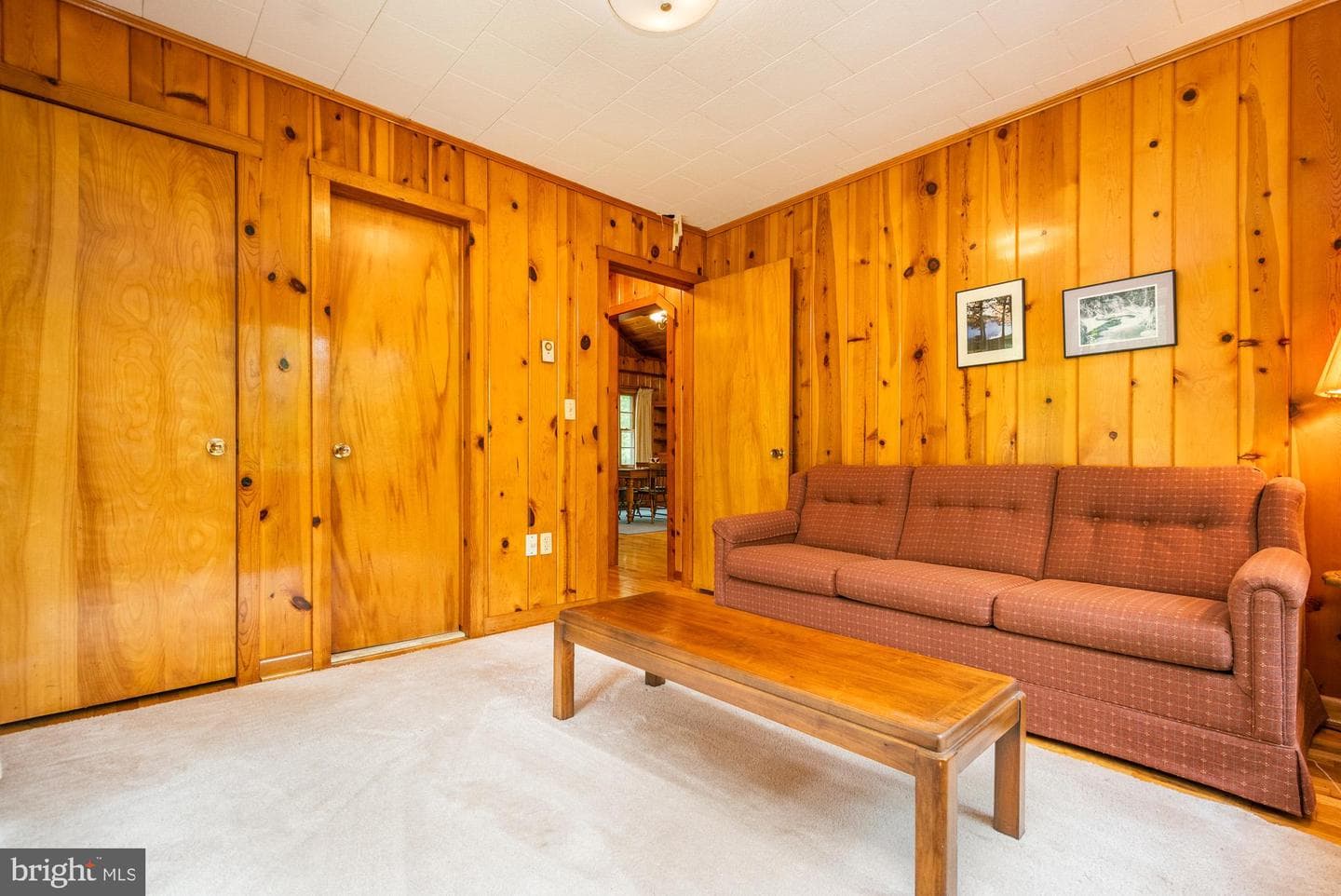 699 Harveys Peninsula Road photo 33