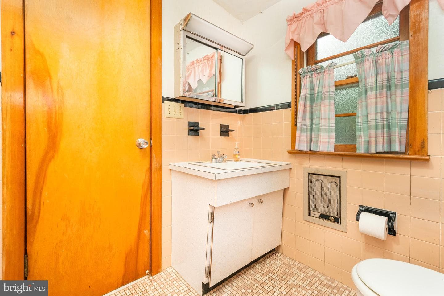 699 Harveys Peninsula Road photo 36