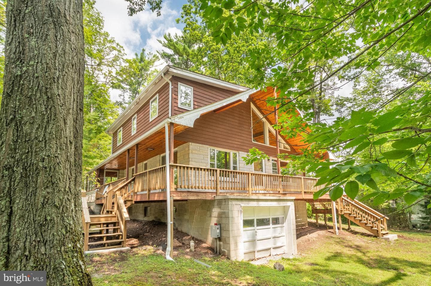 699 Harveys Peninsula Road photo 4
