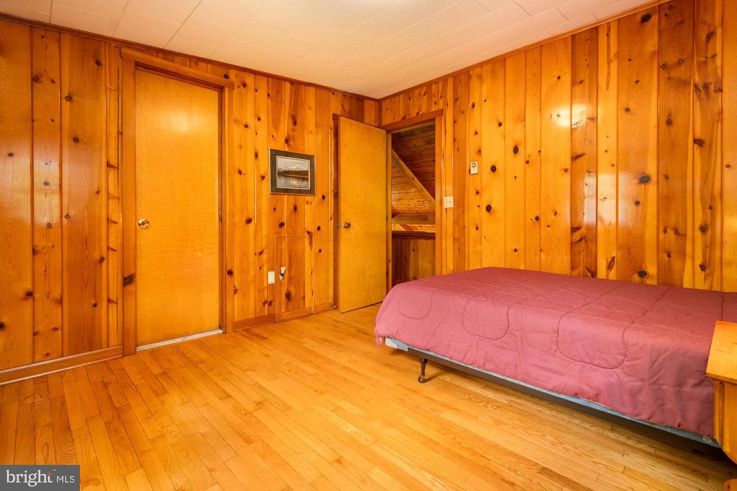 699 Harveys Peninsula Road photo 40