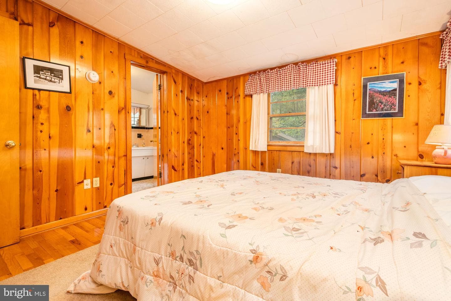 699 Harveys Peninsula Road photo 42