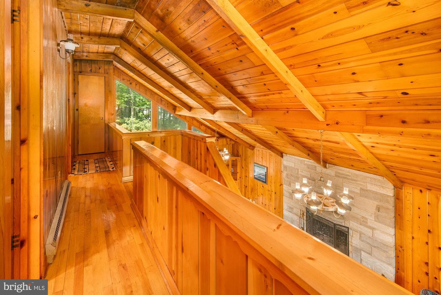 699 Harveys Peninsula Road photo 44