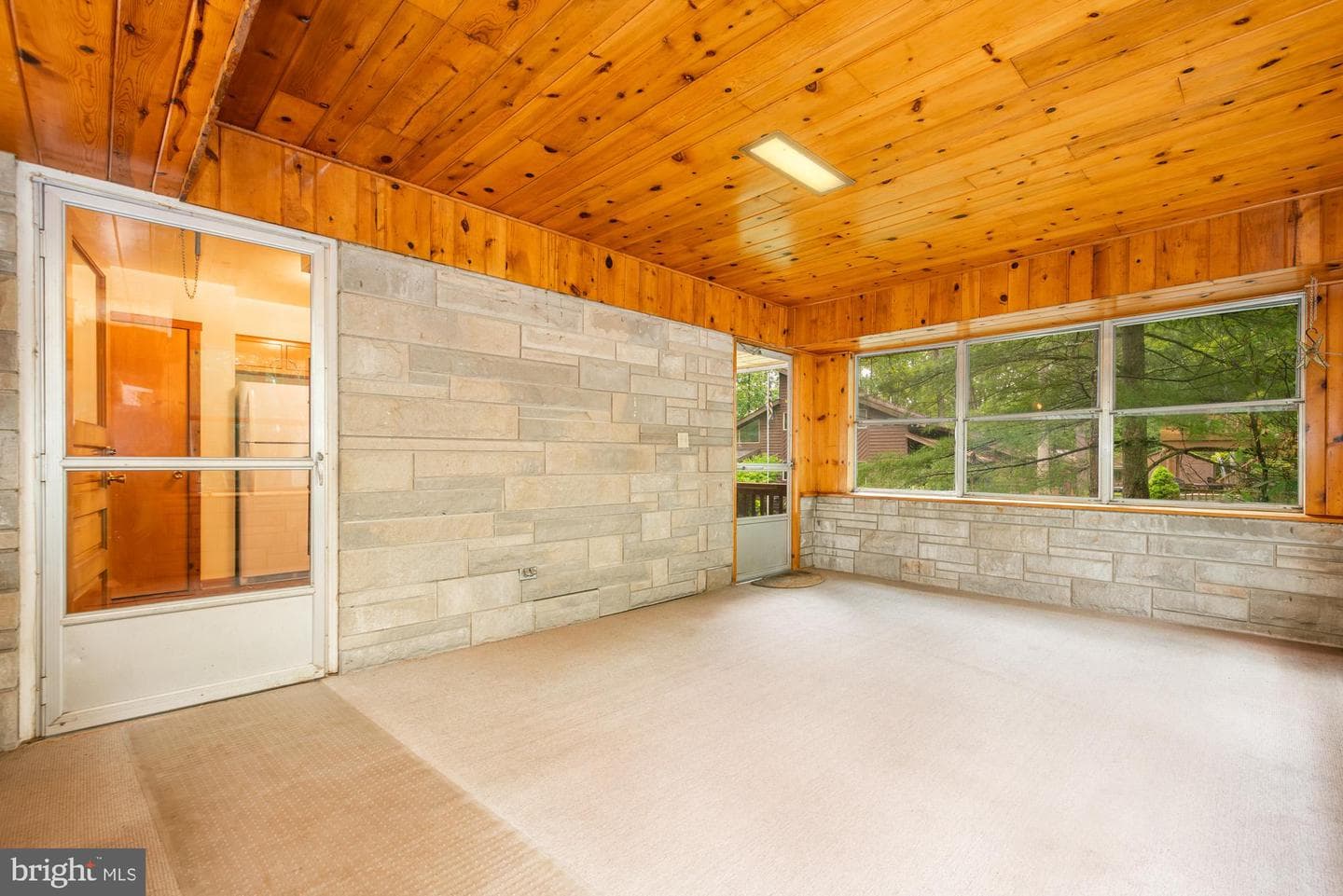 699 Harveys Peninsula Road photo 46