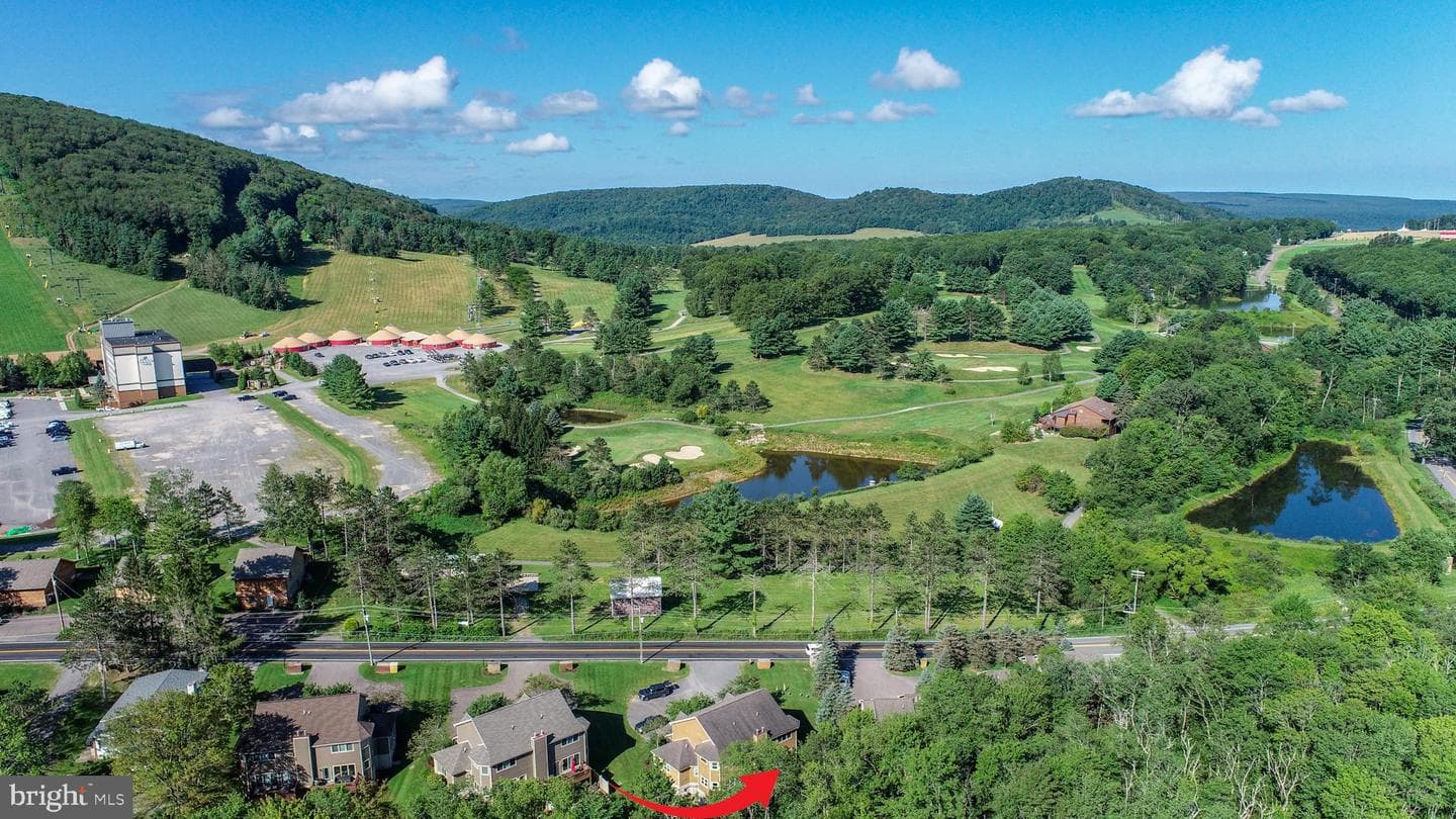 107 Marsh Hill Road #107 photo 10