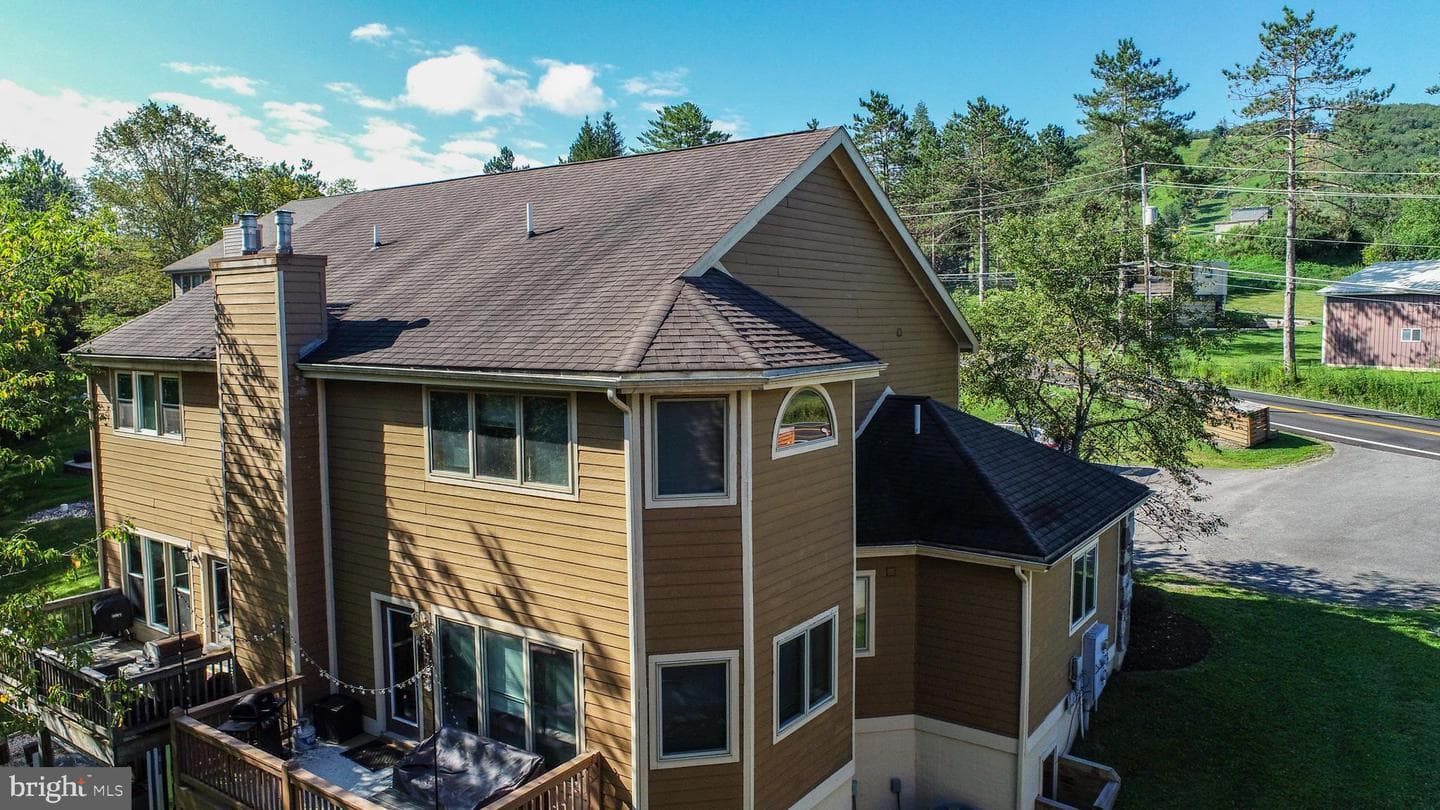 107 Marsh Hill Road #107 photo 13
