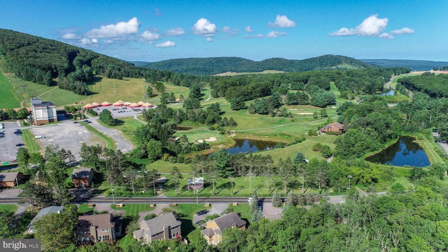 107 Marsh Hill Road #107 photo 16
