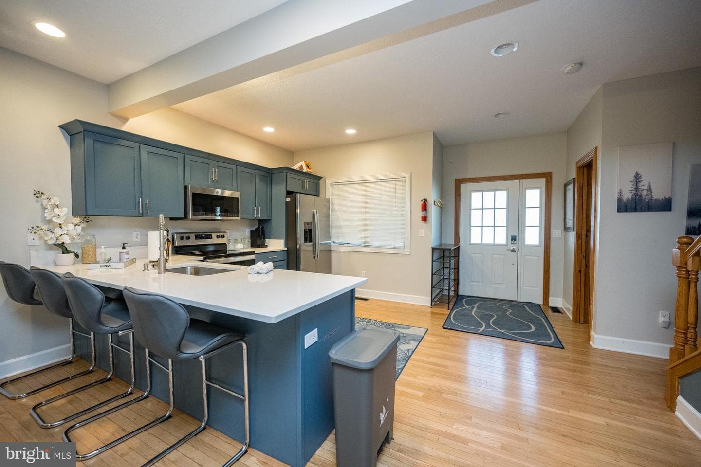 107 Marsh Hill Road #107 photo 19