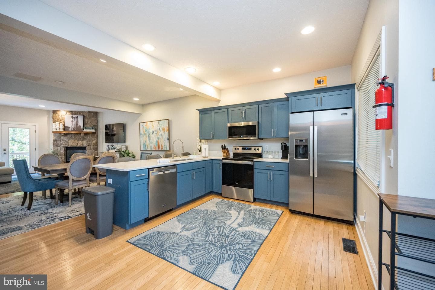 107 Marsh Hill Road #107 photo 21