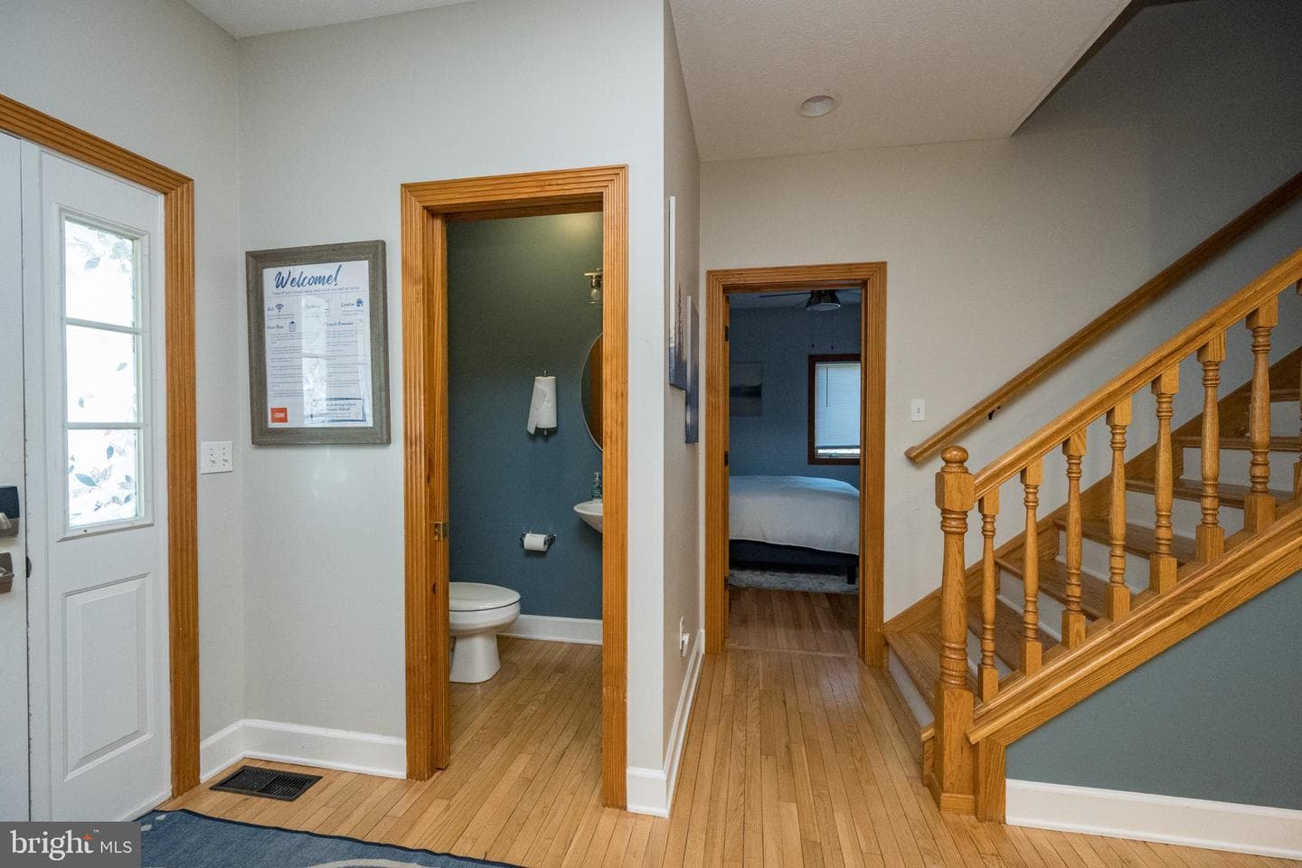 107 Marsh Hill Road #107 photo 22