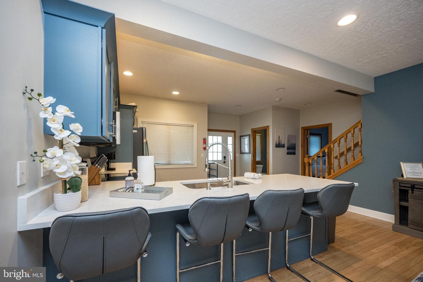 107 Marsh Hill Road #107 photo 23