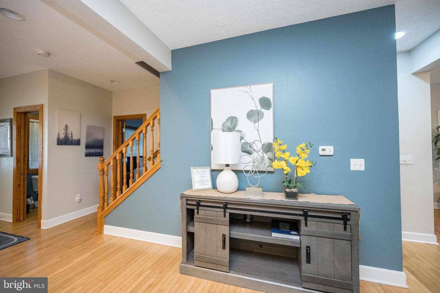107 Marsh Hill Road #107 photo 24