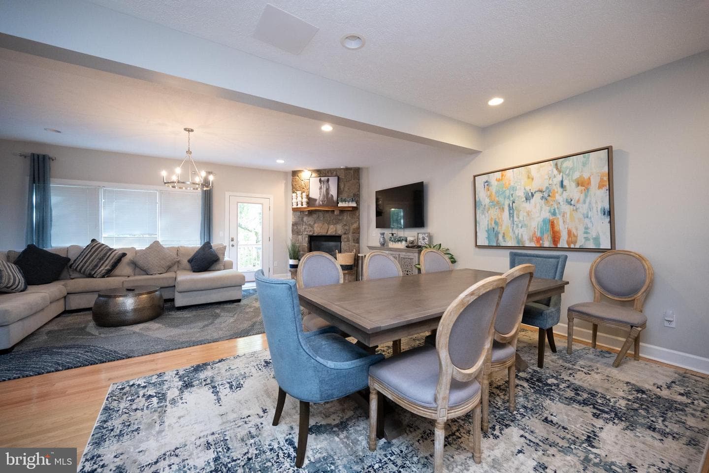 107 Marsh Hill Road #107 photo 25
