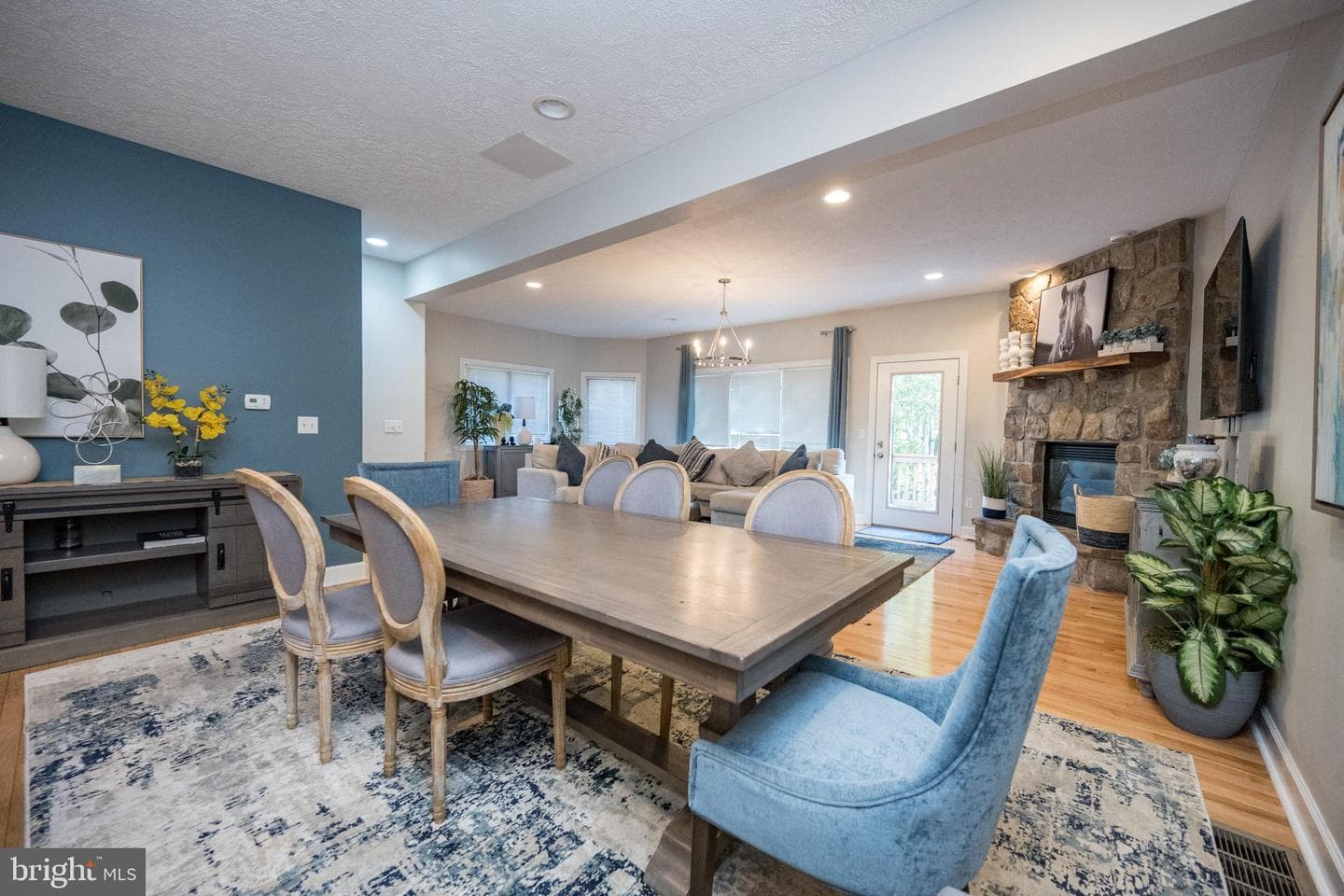 107 Marsh Hill Road #107 photo 26