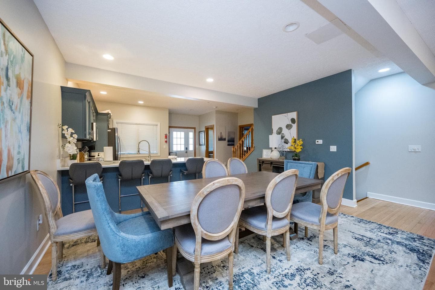 107 Marsh Hill Road #107 photo 28