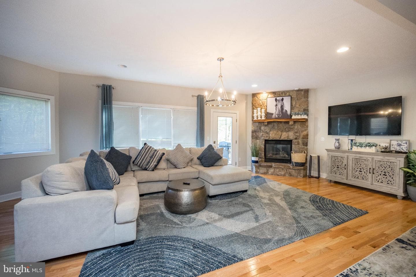 107 Marsh Hill Road #107 photo 30