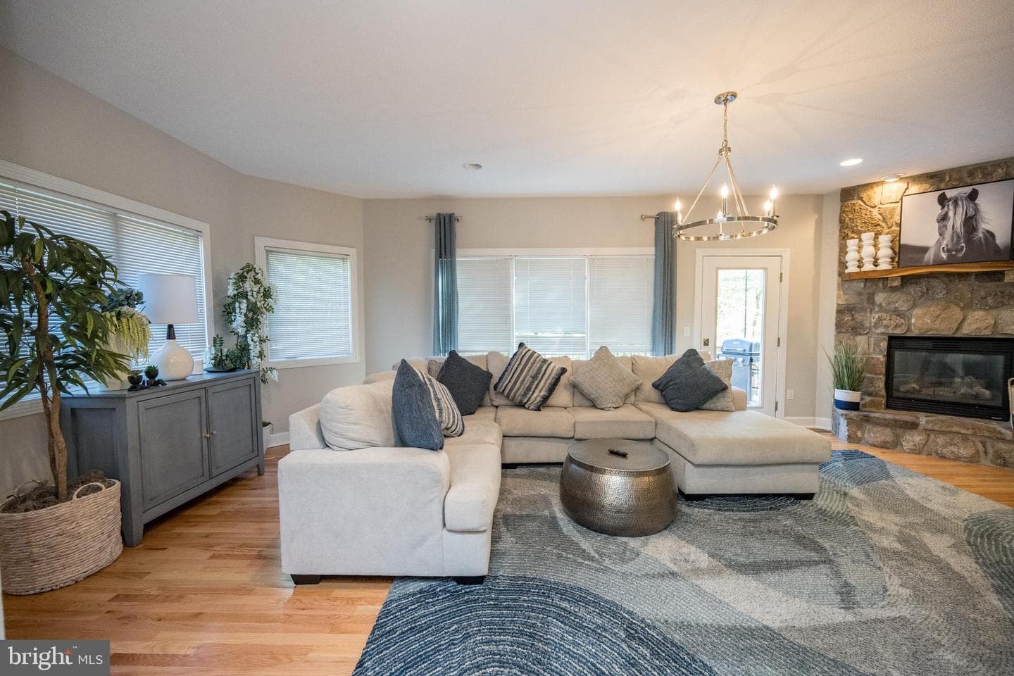 107 Marsh Hill Road #107 photo 31