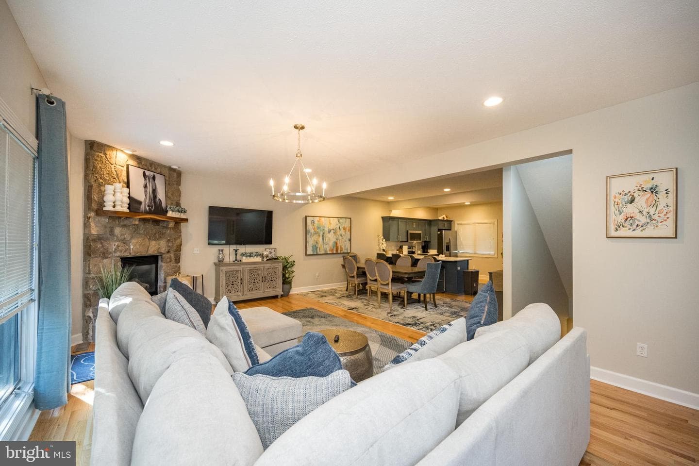 107 Marsh Hill Road #107 photo 33