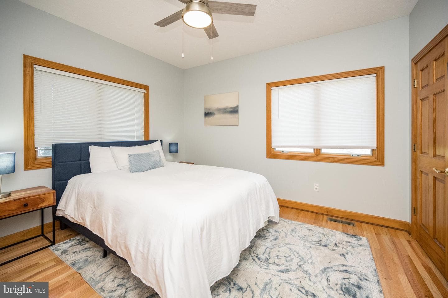 107 Marsh Hill Road #107 photo 36