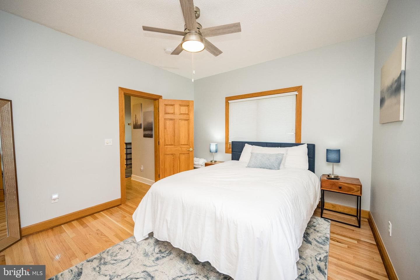 107 Marsh Hill Road #107 photo 37