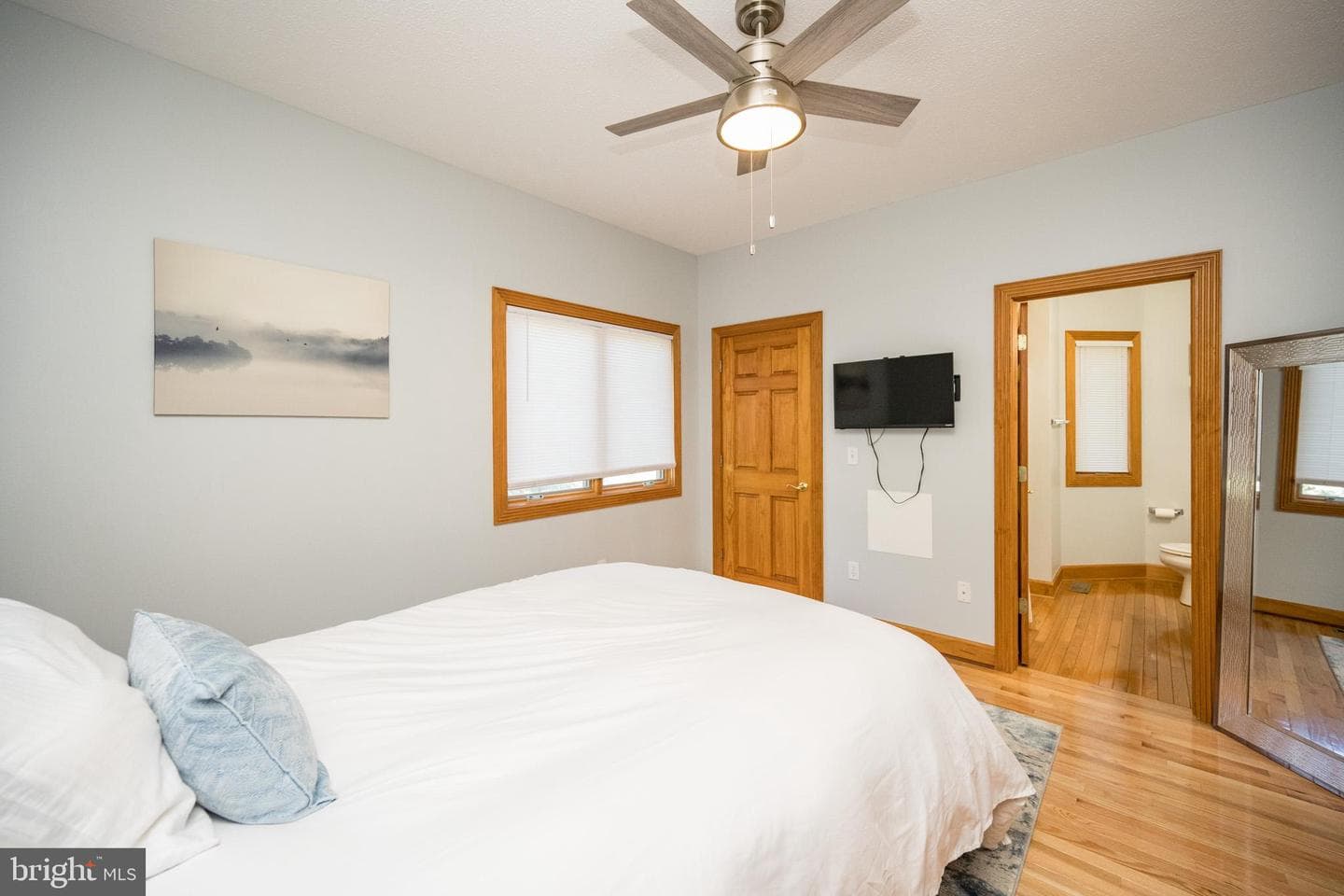 107 Marsh Hill Road #107 photo 38
