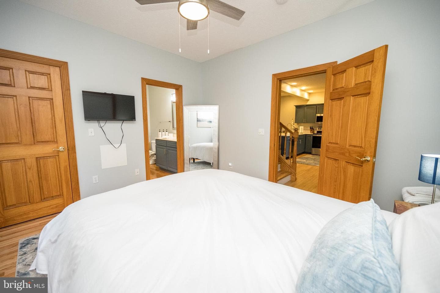 107 Marsh Hill Road #107 photo 39