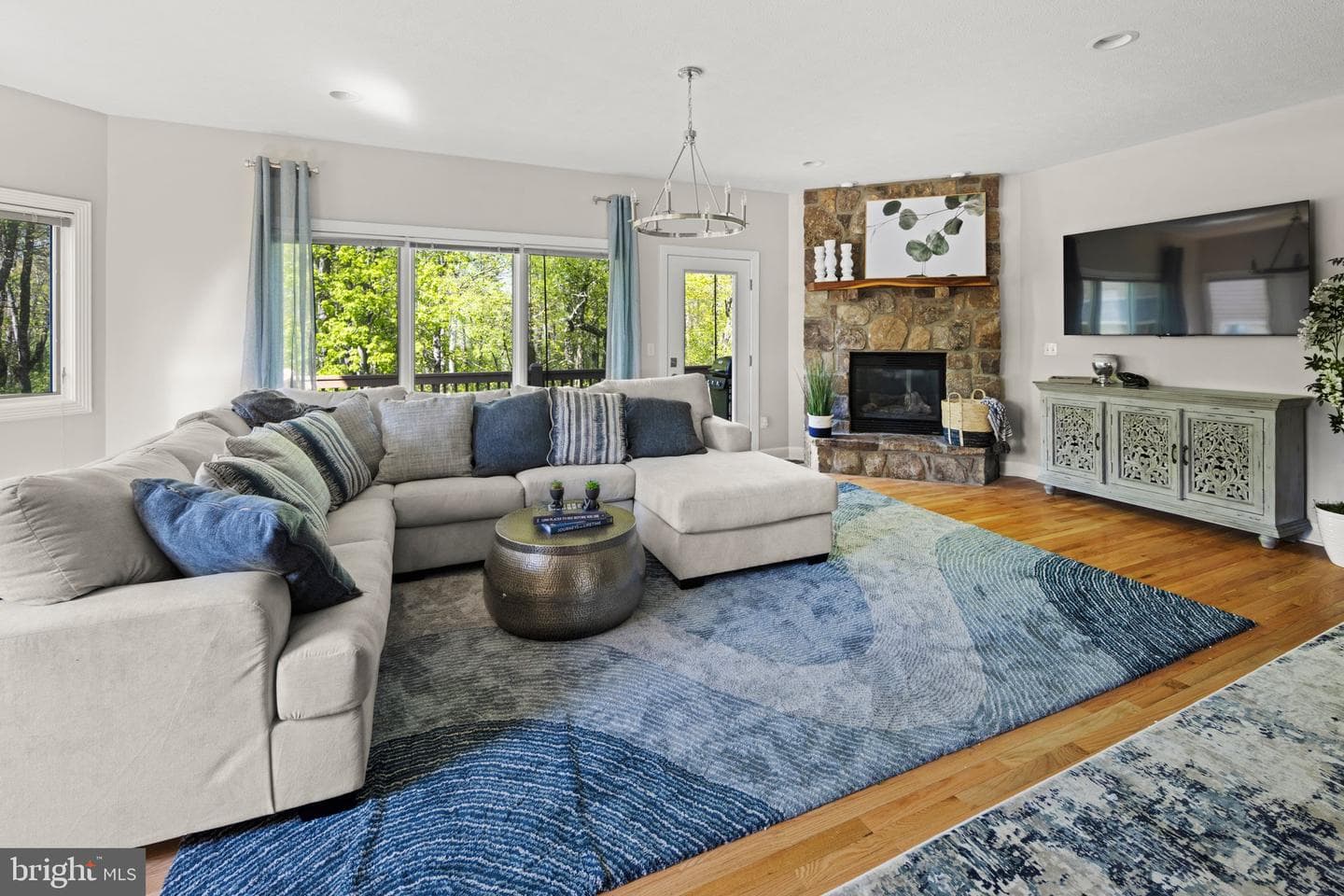 107 Marsh Hill Road #107 photo 4