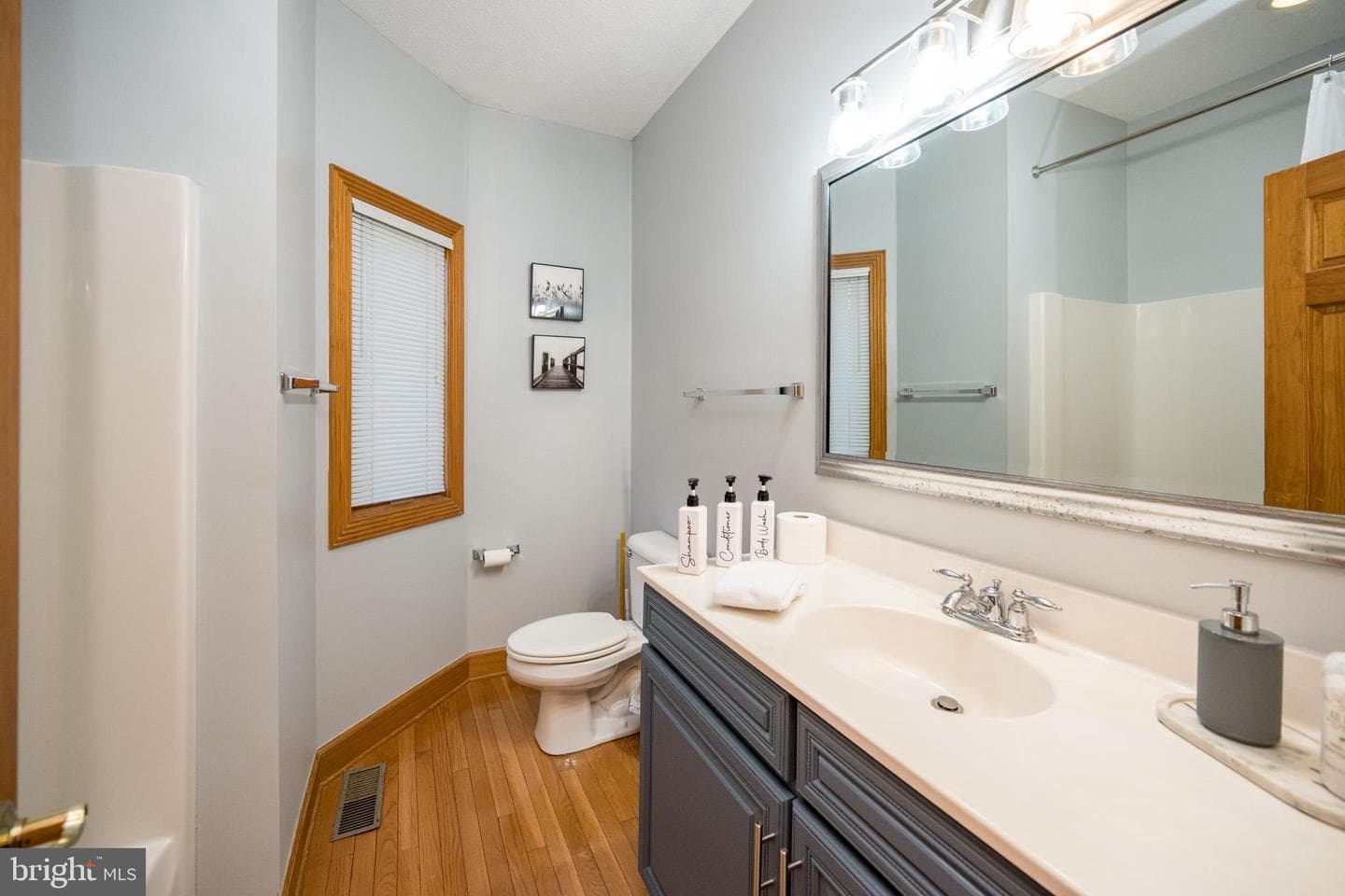 107 Marsh Hill Road #107 photo 40