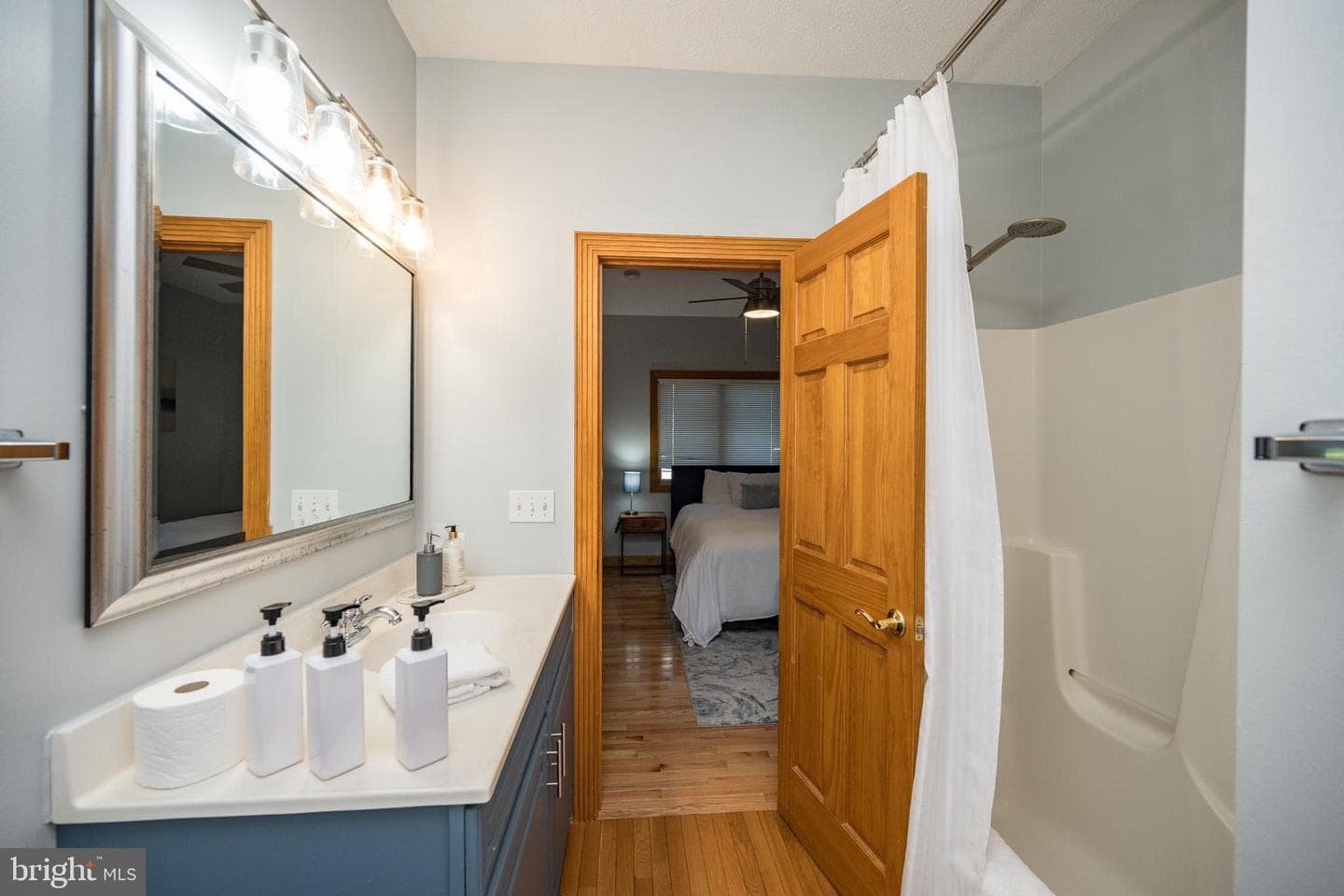 107 Marsh Hill Road #107 photo 41