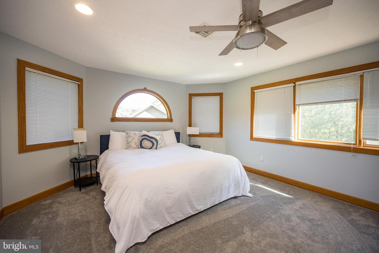 107 Marsh Hill Road #107 photo 42