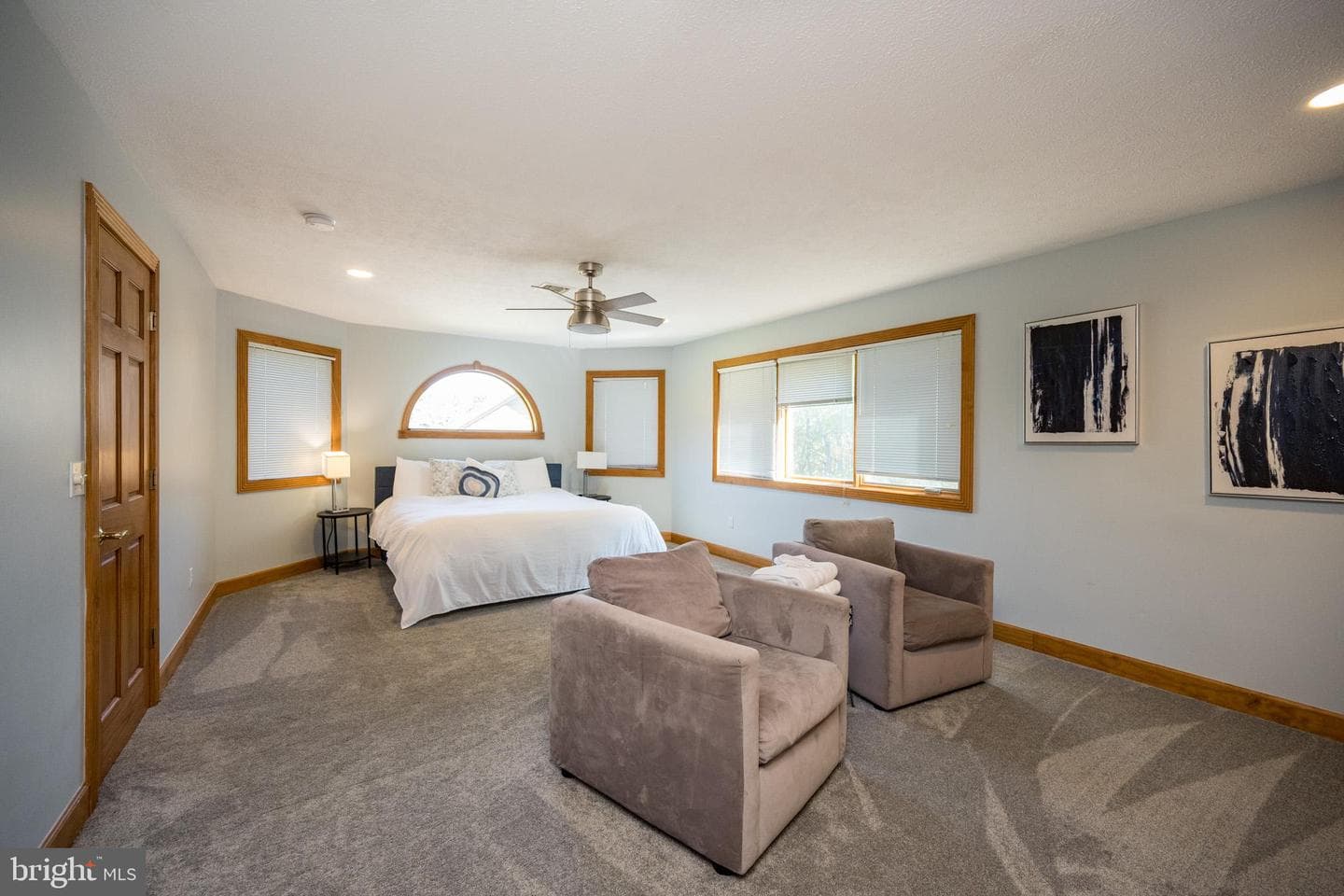 107 Marsh Hill Road #107 photo 43