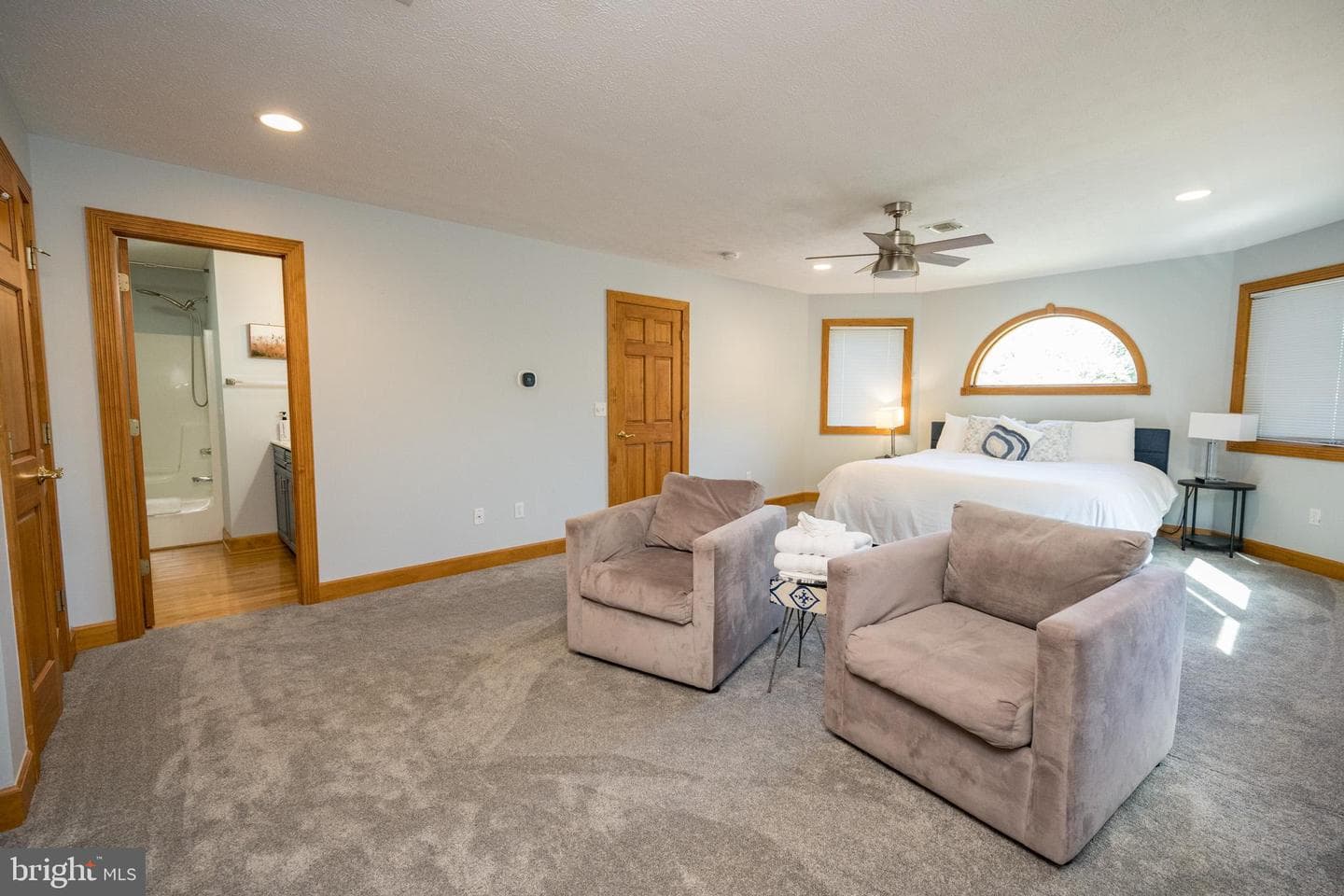 107 Marsh Hill Road #107 photo 44