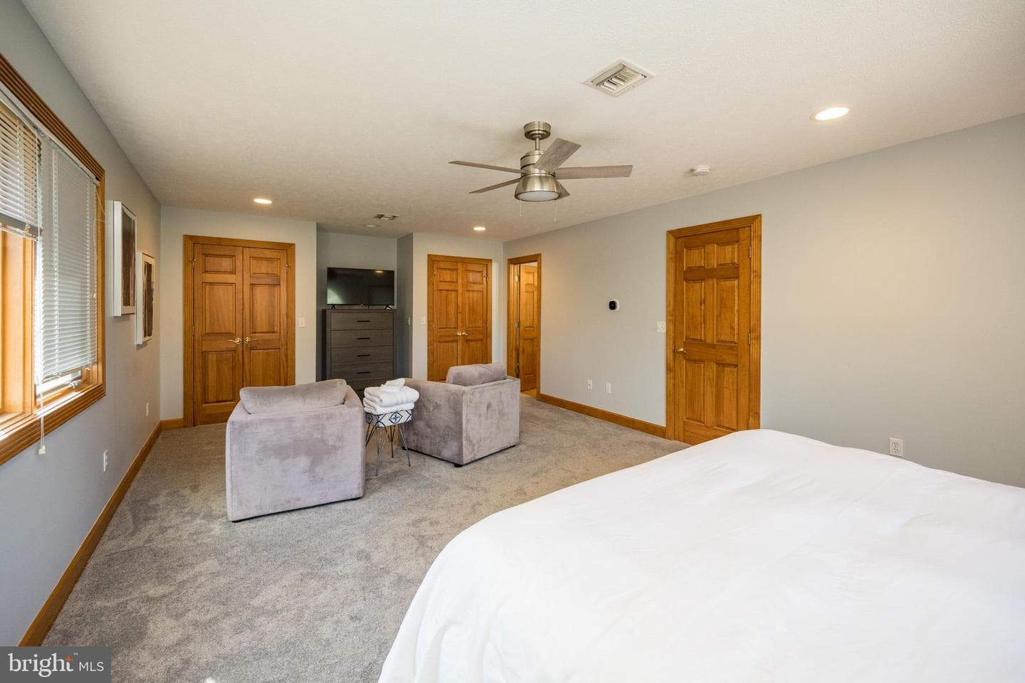 107 Marsh Hill Road #107 photo 45
