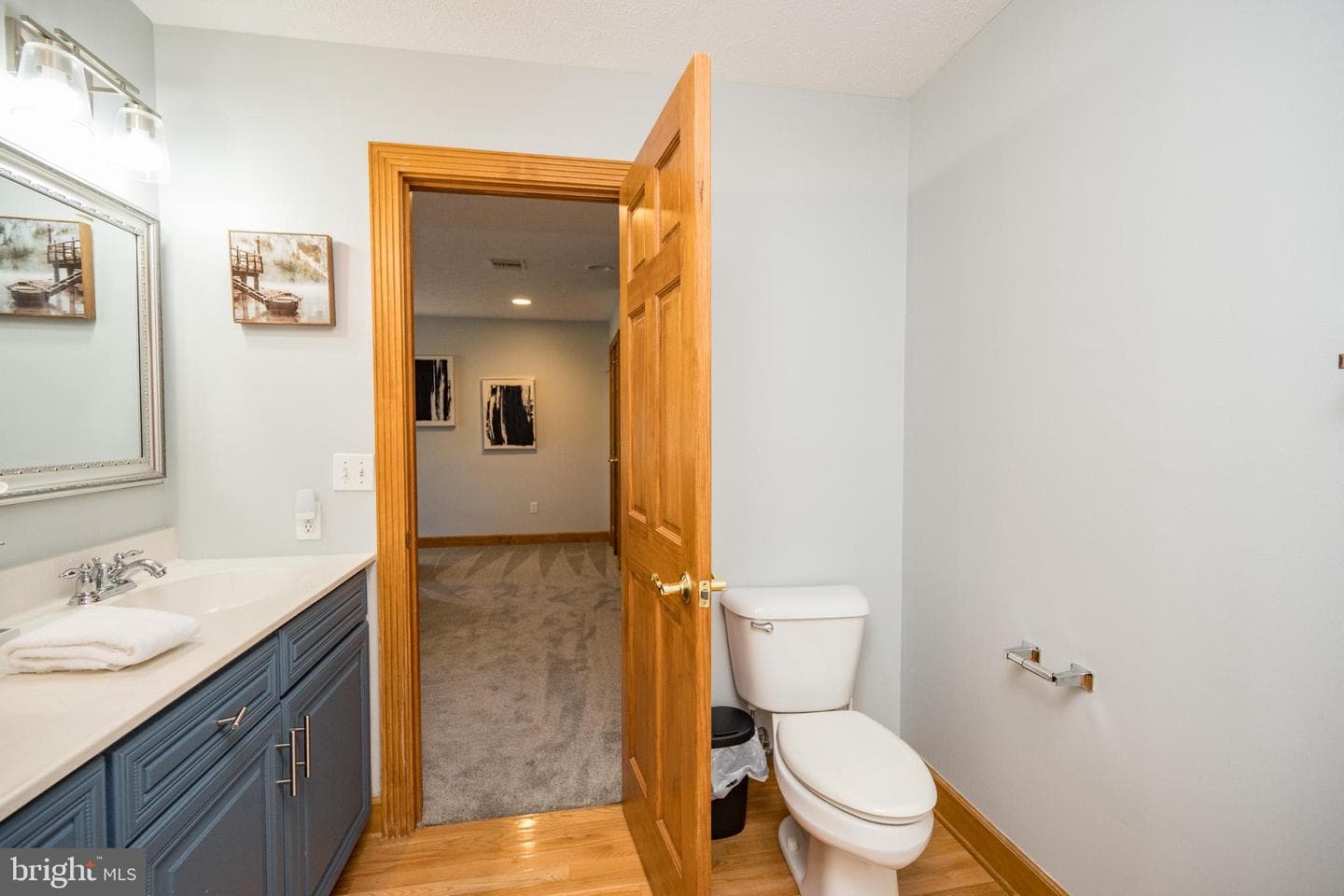 107 Marsh Hill Road #107 photo 46