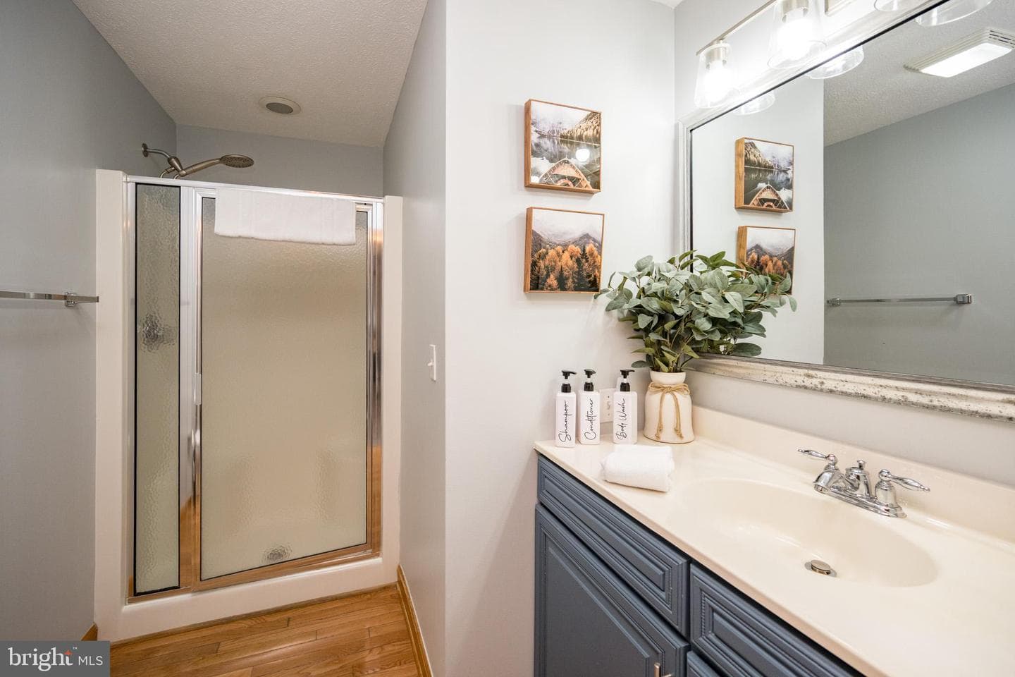 107 Marsh Hill Road #107 photo 47