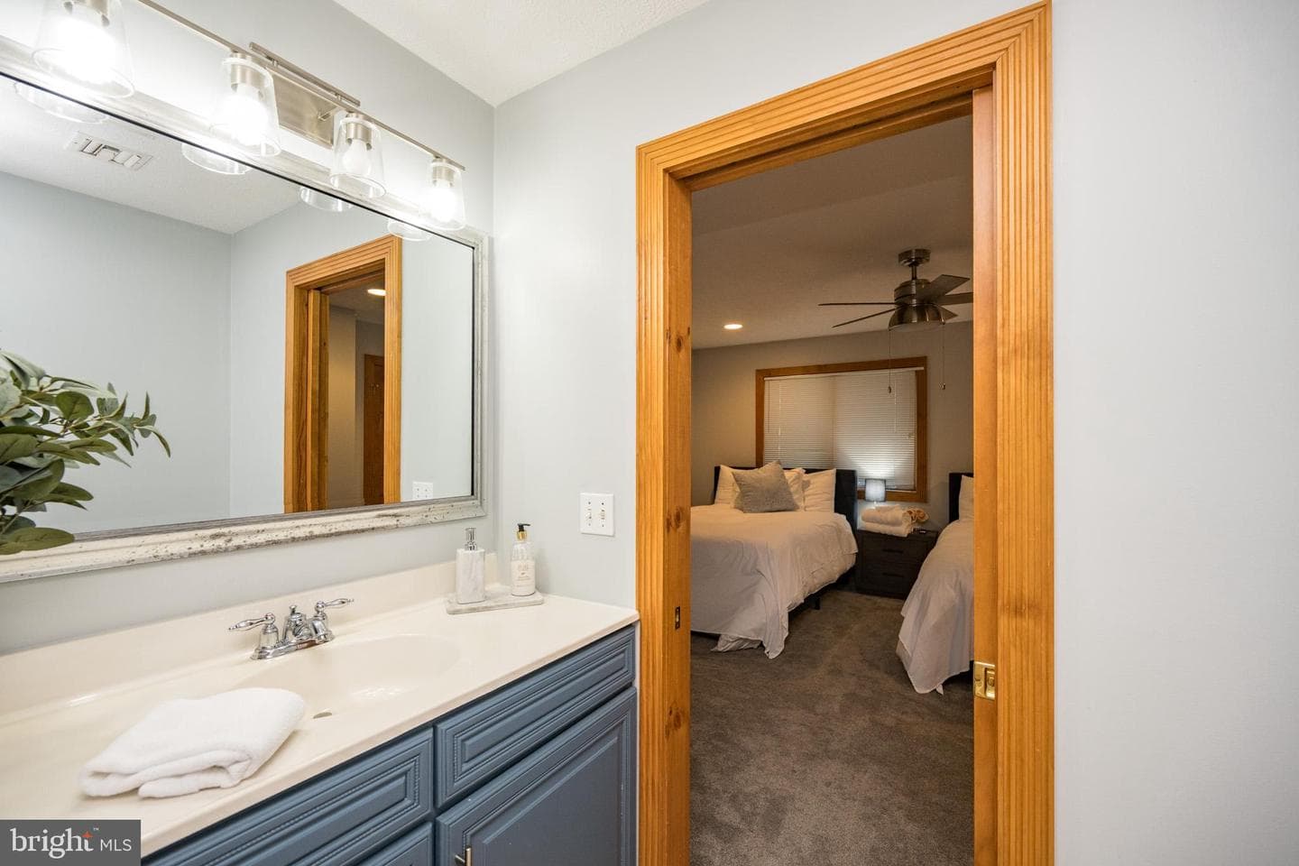 107 Marsh Hill Road #107 photo 48
