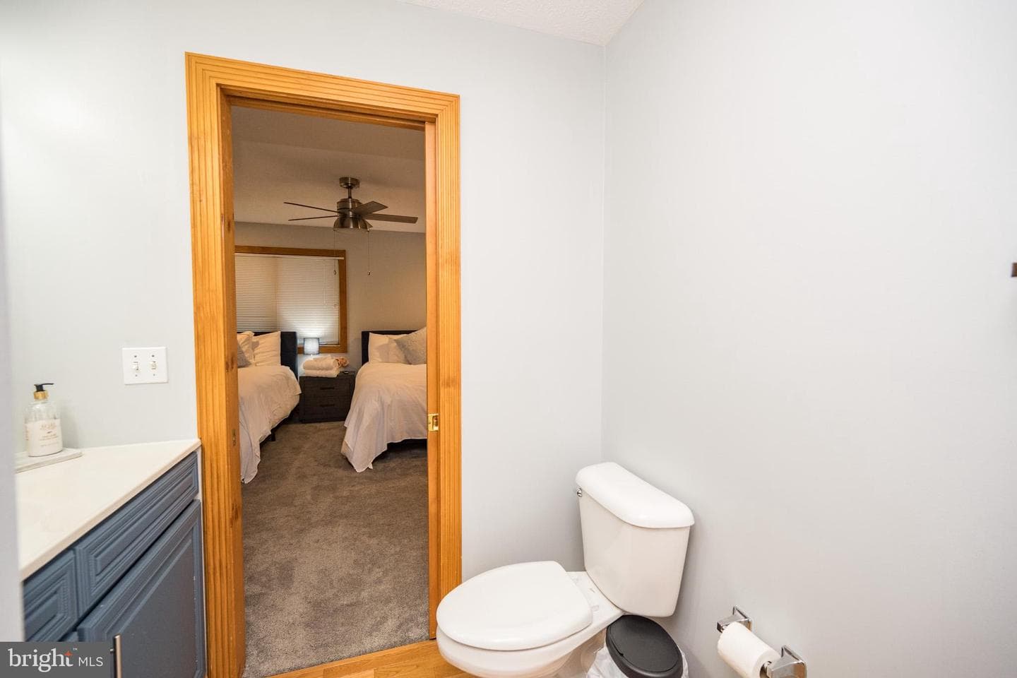 107 Marsh Hill Road #107 photo 49