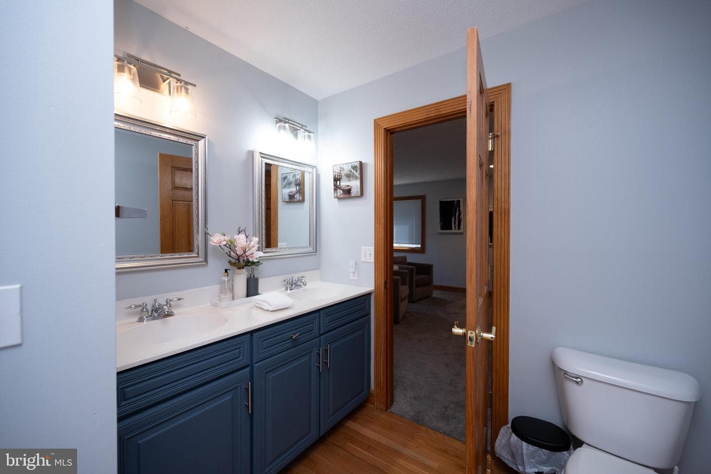 107 Marsh Hill Road #107 photo 50