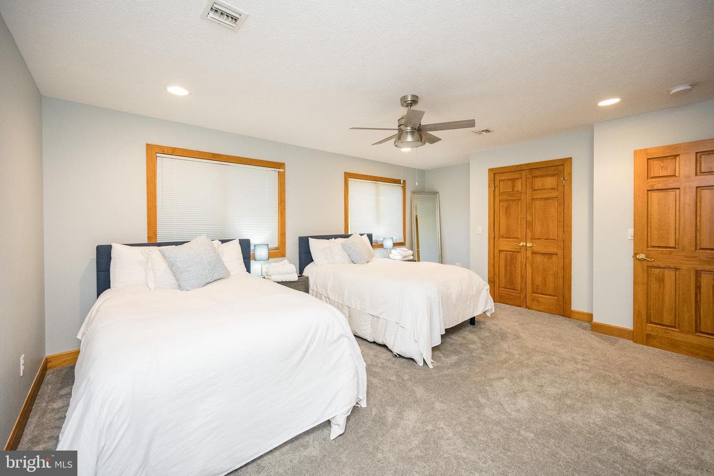 107 Marsh Hill Road #107 photo 51